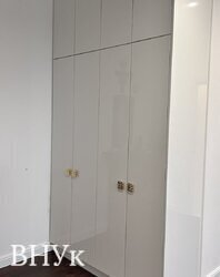 ������� ���� �� � ��������! ������������� ������, Smart House �� 355000 $ 💎 ���� 18