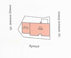 🏡 ������ ��������� �������� � ������� �� ������� ����� ���. ������������� ���� 4