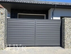 🏡 ������ ��������� �������� � ������� �� ������� ����� ���. ������������� ���� 5