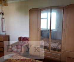 ������ ������� �� ����������� ������ ������� ��� ���� 6