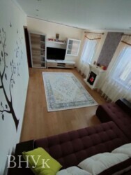 Продам будинок з усіма зручностями фото 3 Продам будинок з усіма зручностями фото 3
