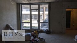 ������ ��������� �������� � ��������� ���������� ������� ���� 5