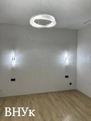 ������ ������� � �.�������� � �������� ���� 6