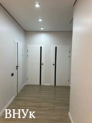 ������ ������� � �.�������� � �������� ���� 5