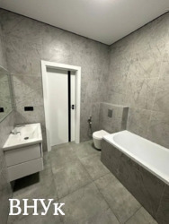 ������ ������� � �.�������� � �������� ���� 7