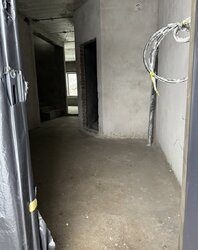 Продається будинок Тернопільська, Тернопіль, Біла / Набережна вул. фото 6 Продається будинок Тернопільська, Тернопіль, Біла / Набережна вул. фото 6