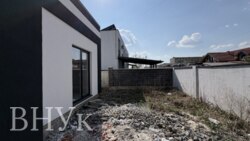 ������ ��������� �� ����������� ������� '����������' ���� 13