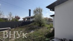 ������ ��������� �� ����������� ������� '����������' ���� 14