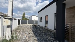 ������ ��������� �� ����������� ������� '����������' ���� 11