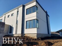 Дуплекс у Підгородньому-5км.до Тернополя! фото 3 Дуплекс у Підгородньому-5км.до Тернополя! фото 3