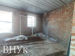 Дуплекс у Підгородньому-5км.до Тернополя! фото 5 Дуплекс у Підгородньому-5км.до Тернополя! фото 5