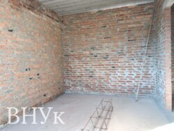 Дуплекс у Підгородньому-5км.до Тернополя! фото 4 Дуплекс у Підгородньому-5км.до Тернополя! фото 4