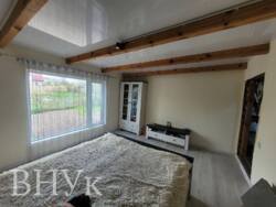 ��������� ������� � ������ � ������� ��� ���������� ���� 2