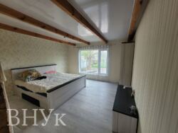 ��������� ������� � ������ � ������� ��� ���������� ���� 1