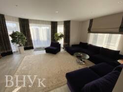 �������� ������� �� �������� �� ������������� �������� ���� 30