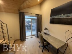 �������� ������� �� �������� �� ������������� �������� ���� 29