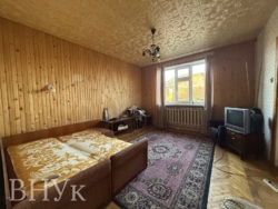 ������ ������� � ���� ������������� ���� 2