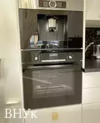 ������� ���� �� � ��������! ������������� ������, Smart House �� 355000 $ 💎 ���� 21