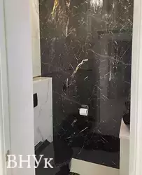 ������� ���� �� � ��������! ������������� ������, Smart House �� 355000 $ 💎 ���� 22