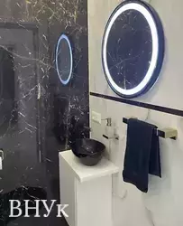 ������� ���� �� � ��������! ������������� ������, Smart House �� 355000 $ 💎 ���� 20