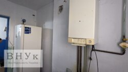 ��������� ��������� ������������� ������� ���� 5