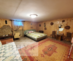 ��������� ������������� ������� �� ������� ������ �� ������ ���� 12