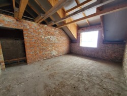 ������ ������� ������� � ������ ���������� ���� 14