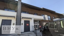 ������ ��������� �������� � ��������� ���������� ������� ���� 1