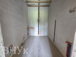 ������ �������� ������� � �������� ���� 9