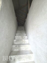 ������ �������� ������� � �������� ���� 10