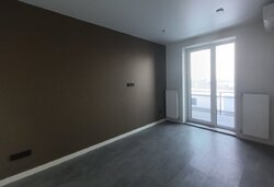 ��������� ������� ��������, ������������ ���� 12