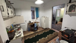 ��������� ������� ����, ��������� ���� 12