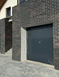 Продається будинок Тернопільська, Тернопіль, Біла / Набережна вул. фото 3 Продається будинок Тернопільська, Тернопіль, Біла / Набережна вул. фото 3