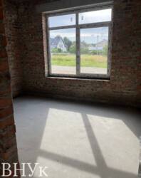 🏡 Продаж Новозбудованого Дуплексу з ділянкою 2.5 сотки фото 9 🏡 Продаж Новозбудованого Дуплексу з ділянкою 2.5 сотки фото 9