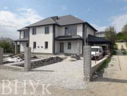 ��������� ������� � �������� ���� 1