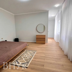 ������ ������� � ������� 120�. ��. ���� 8