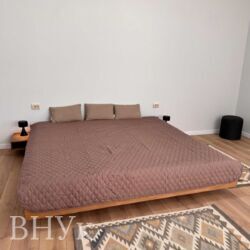 ������ ������� � ������� 120�. ��. ���� 7