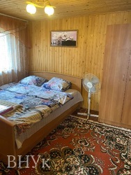 Продається літній будиночок на Гряді фото 9 Продається літній будиночок на Гряді фото 9