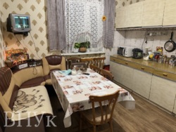 Продам двоповерховий будинок у центрі села Біла фото 7 Продам двоповерховий будинок у центрі села Біла фото 7