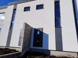 ������� �� 2 ��'� � ϳ����������� ���� 2