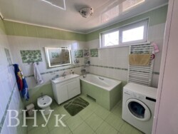 Продам будинок з усіма зручностями фото 6 Продам будинок з усіма зручностями фото 6