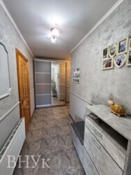 Продам будинок з усіма зручностями фото 5 Продам будинок з усіма зручностями фото 5