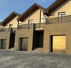 Продається будинок Тернопільська, Тернопіль, Біла / Набережна вул. фото 1 Продається будинок Тернопільська, Тернопіль, Біла / Набережна вул. фото 1