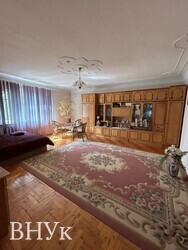 🏡 ������ ���������� ��������� ������� � ����� ���� ���� 7