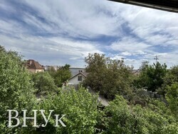 🏡 ������ ���������� ��������� ������� � ����� ���� ���� 8