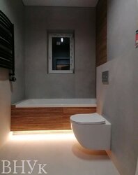 ��������� ������� �������, ����, ���������, ������ ���� 23