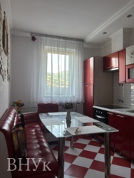 🏡 Маєток, який може приносити дохід. 277 м² біля найвідоміших курортів Закарпаття. фото 20 🏡 Маєток, який може приносити дохід. 277 м² біля найвідоміших курортів Закарпаття. фото 20