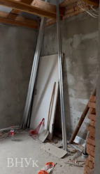 ������ �������� ������ (12 �����) � �������� � ��������. 5�� �� ������! ���� 7