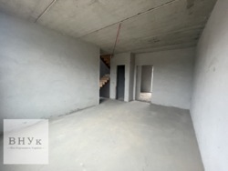 ������ ���������� �������� � ���������� ������� �� ���� � �.������� ���� 10