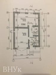 ��������� ������ �������� ��������� ���� 8